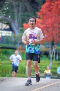 BIB: 
                            <button type="button" onclick="openModal(19240661)" class="btn btn-primary btn-sm float-right btn-popup" data-toggle="modal" data-target=".modal-high-quality">
                        <i class="fas fa-shopping-cart"></i> Add to Cart
                    </button>
                                            <button type="button" onclick="isThisMe(19240661, true)" class="btn btn-success btn-sm float-right btn-popup btn-isme hidden" data-toggle="tooltip" data-placement="bottom" title="นี่คือรูปของคุณใช่ไหม คลิกที่นี่เพื่อเอาเข้าอัลบั้ม">
                        <i class="fas fa-plus"></i> Add to album
                    </button>
                    <button type="button" onclick="isThisMe(19240661, false)" class="btn btn-warning btn-sm float-right btn-popup btn-isnotme hidden">
                        <i class="fas fa-ban"></i> Remove from album
                    </button>